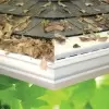 Protection For Your Gutters